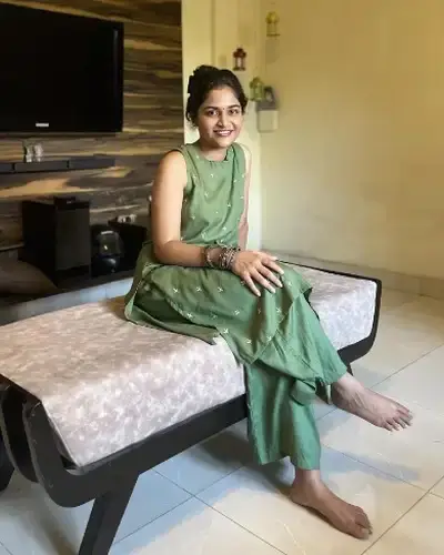 Gumia Call Girls
