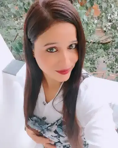 Call Girls in Gumia