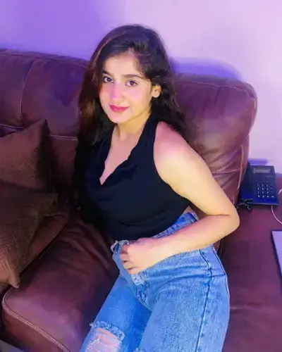 Call Girls Gumia
