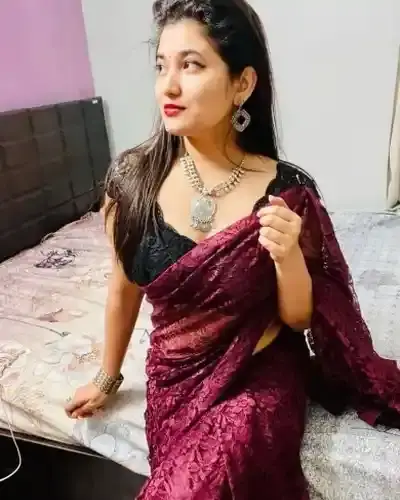 Gumia Call Girl