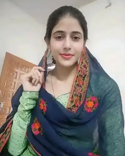 Call Girl Gumia
