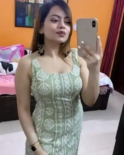 Call Girl in Gumia