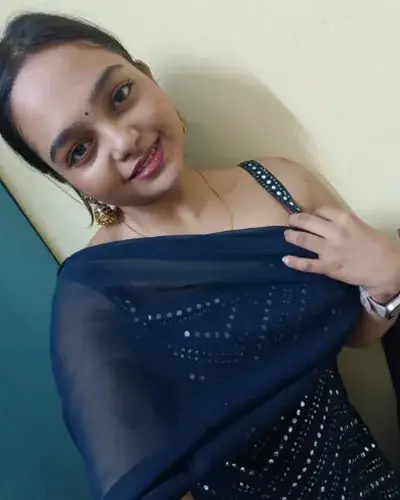 Gumia Escorts Service
