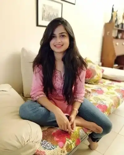 Gumia Escorts