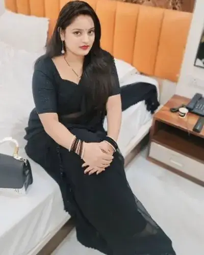 Escort Service Gumia