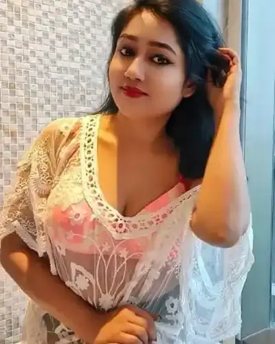 Escort Gumia